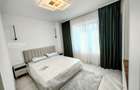 Apartament 2 cam 63 MP |Pipera Rond OMV-Aviatiei |Loc Parcare - 7