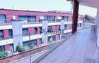 Apartament cu 3 camere de închiriat în zona Nord - 14