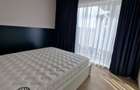 Apartament 3 camere | Record Park | Comision 0 | Parcare Subteran - 10