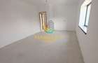 Vila p+1+m / 5 camere  / 313 mp teren - 11