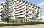 Central Address Residence, zona Parcul Carol, București - 8