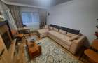 Apartament cu 3 camere decomandat, etaj 2/4, zona Cug - 3