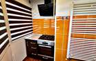 FAR/BILLA - APARTAMENT 3 CAMERE - ETAJ 1 - Comision 0% - 6