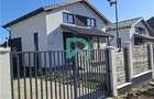Casa individuala, Cristian - 2