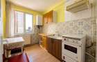 Apartament 2 camere la etaj intermediar pe Calea Bucuresti - 7