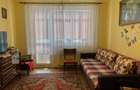 Apartament 2 camere semidecomandat zona Luptei - 2