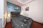 SPATIU COMERCIAL | 192MP | CENTRU ISTORIC | TERASA 92MP | COMISION 0% - 17