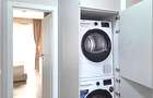 Apartament 3 camere | Modern | Parcare Inclusa | Catted Family - 8