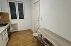 Politehnica - 7 minute Metrou - Apartament 3 camere -Modern - Renovat recent - 14