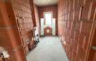 Apartament cu 2 camere in Giroc - 5
