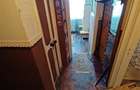 2 Camere, zona Independentei, 50 mp - 5