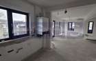 Vilă D+2+M | 4 parcări private | 3 apartamente cu intrări separate - 1