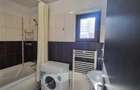 Apartament 1 camera Centru - Palas - Lazăr Residence