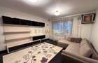 2 Camere de inchiriat | Floreasca | Pet Friendly | Renovat | Zona Verde