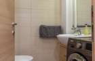 Apartament 2 camere de lux de vanzare în zona Băneasa – Sisești - 8