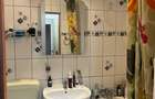 Apartament 2 Camere, Drumul taberei - 9
