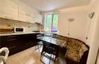 Apartament 2 camere | Lujerului | Decomandat | 9min. metrou - 7