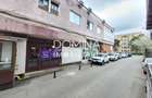 Vânzare spațiu comercial central situat pe strada Unirii - 7