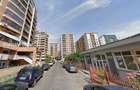 Office - 1050MP  - Terasa 282MP | Onix Residence-Grozavesti-Splai Independentei - 1