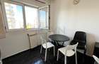 REA1029832 Apartament 2 camere | Zona Iancului | 52 mp | Metrou Piața Iancului