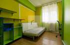 3 camere decomandate | 65 mp | Huedin – Brâncoveanu | Etaj 5 | 1977 - 4