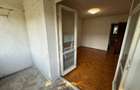 Apartament 4 camere Titan - Costin Georgian, 83mp - 2