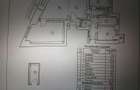 Apartament 3 camere Cantemir - 1