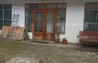 Două Case + 2 Spații Comerciale, 440 mp Utili – pe Str. Libertății! - 9