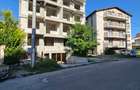 Cladire la gri – Mamaia Nord Lidl, cu  17 garsoniere si 2 apartamente - 1