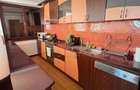 Duplex spațios cu 6 camere | Buziaș - 9