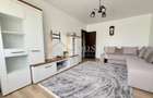 Renovat integral, disponibil imediat. Etaj intermediar. Langa prospero. - 2