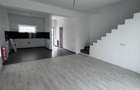 Vila triplex P+1+M /4 Camere/Cartierul Independentei - 10