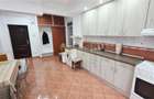 APARTAMENT 2 CAMERE 59 MP  BALCON 7MP STRADA ARINILOR MANASTUR - 7