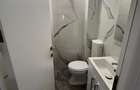 Vanzare apartament 3 camere decomandat 2 bai - renovat complet - 5