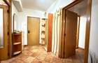 3 CAMERE | CENTRALA PROPRIE | BLOC REABILITAT | 12 MIN METROU MUNCII - 16