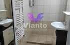 Apartament 3 camere | Etaj 1 | Hipodrom | Sibiu