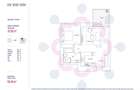 OFERTA Vanzare 2 camere | ONE Verdi Park | Finalizat - 1