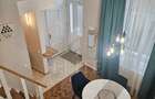 Apartament o camera în zona Strazii Tipografiei - 11