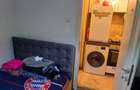 Vânzare | Apartament 2 camere | Aleea Sălaj - 2