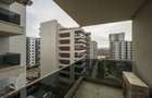 Apartament 3 camere de vanzare in 4City North (67) Comision 0. - 22