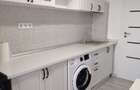 Garsoniera de inchiriat | bloc nou | centrala |  Plaza Residence - 3