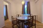 REA1029077 Apartament 2 camere Calea Victoriei - 10