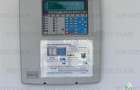 Hala industriala, pretabila, fabrica, productie, service auto, 1024mp teren, 421 - 10