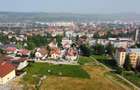 Teren de vânzare în zona Ciuperca – ideal pentru construcția unei case - 2