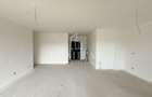 Apartament 3 camere 93 mp | Etaj 2 | Zonă premium – Gheorgheni - 4