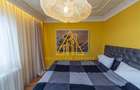 ⭐ Apartament de revistă, 3 camere, gata de mutare | Obor | Mobilat complet | - 30