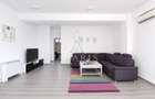 Apartament cu 2 camere, open space, zona Torontalului - 1
