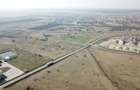TEREN INDUSTRIAL/COMERCIAL ZONA AEROPORT - 2