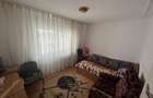Apartament 2 camere Unirii Sud - 5