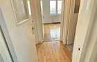 Apartament 3 camere Calea Bucuresti - 6
